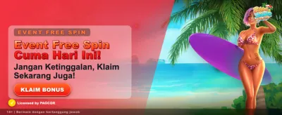 Kemenangan Besar di Becekwin Slot