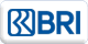 Bank Transfer 2 partner logo