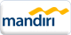 Bank Transfer 1 partner logo