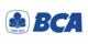 BSI Bank partner logo