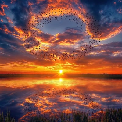 Yusril Ihza avatar