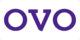 Bank Transfer 3 partner logo