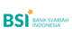 BSI Mobile partner logo