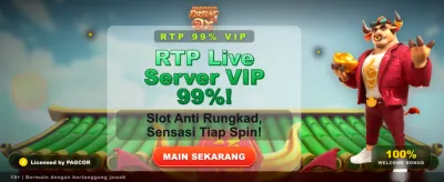 Mainkan Slot Becekwin Sekarang