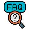FAQ Becekwin