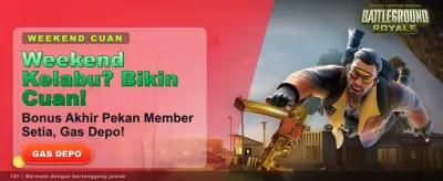 Login Becek Win Sekarang Juga