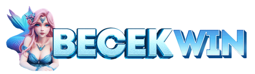 becekwinslot.info Logo